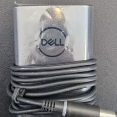 Dell 65W Laptop Charger