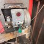 oil boiler Image 2