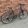 26 Inch Apollo Slant bike Image 6