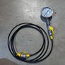 Test  Kit Image 4
