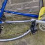 Road bike Image 3