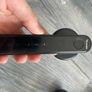 Fingerprint door handle Image 4
