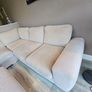 Corner sofa, Image 4