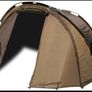 Ultimate nightstar 2 man bivvy Image 2