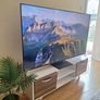 Tcl 55 Inch Qd Mini Led 4k Smart Tv Image 5
