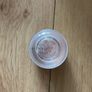 Yankee Candle Image 2