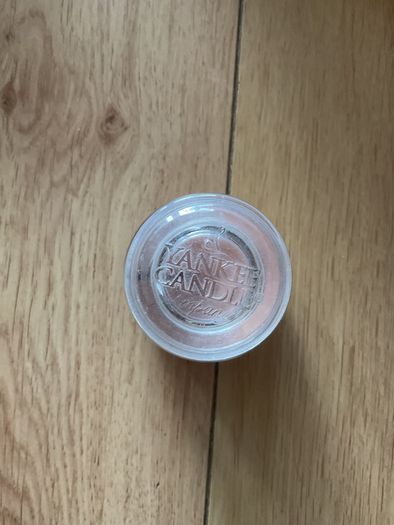 Yankee Candle
