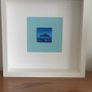 Skellig oil painting Image 4