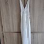 dress -cover beach dress size xs s never worn Image 6