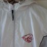 Boys athletic hoodie Image 3