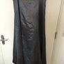 black Debs dress size 14 Image 3