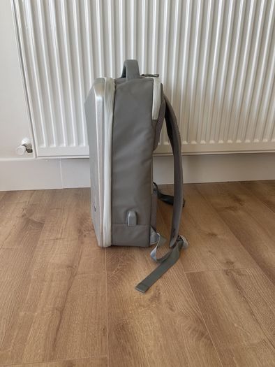 travel bag