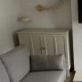 IKEA LOMMARP Cabinet Light Beige Image 5