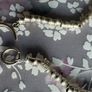 Rare Links of London Necklace Image 5