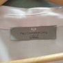 Paul Costello Blouse Size Medium Image 6