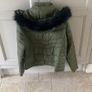 Superdry FUJI jacket Image 3