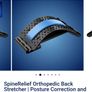 Spine adjuster stretcher Image 2