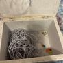 sewing box Image 3