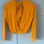 H&M Jumper - Small Image 3