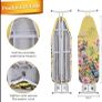 Ironing Board Cover Image 3