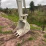 Takeuchi TB150C 5-Ton Excavator Image 6