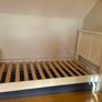 Single bed Image 2