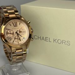 Michael Kors lady  watch