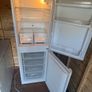 fridge freezer Image 4