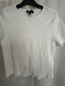 New Look Petite Top