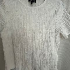 New Look Petite Top
