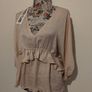 River Island Top, New With Tags Image 6