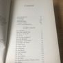 Hans Christian Andersen Fairy Tales Hardcover Book Image 7