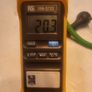Temperature Probe Image 5