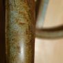 Vintage Mudguards for Kids Bike Image 2