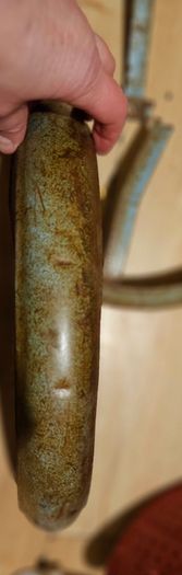 Vintage Mudguards for Kids Bike