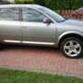 Audi A4 B6 B7 A6 C5 C6 Allroad VW Passat Skoda Space Master Spare Wheel. Breaking Audi A6 C5 Allroad 1.9tdi Quattro 6 Speed Manual. Full 6 Speed Manual Quattro Conversion Kit. Factory Carbon Trim SAT NAV GPS DVD RADIO HEAD UNIT. Image 7