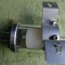 Micro Matic In-Line Profit Maximizer Stainless Steel Foam Detector FOB Image 9