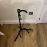 guitar stand Image 2