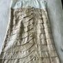 occassion dress Image 7