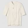 Fingerscrossed Cycling Jersey (similar to Rapha, Pas Normal) Image 6