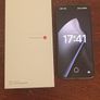 Xiaomi 15T Pro Image 3