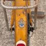 Irish built Triumph Twenty Image 3