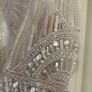 Wedding Dress 16 Image 7