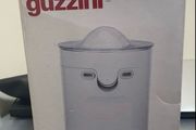 juicer