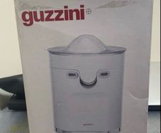 juicer