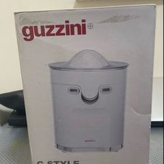 juicer