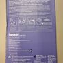 Boots TENS Back Pain Belt Image 2