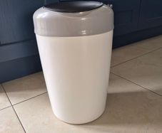Tommee Tippee Nappy Bin