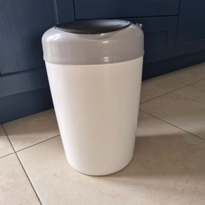Tommee Tippee Nappy Bin
