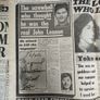 John Lennon Image 8
